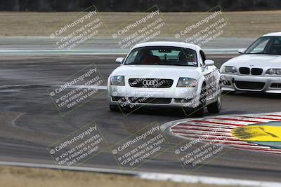 media/May-17-2025-Speed Ventures (Sat) [[f9f9f70676]]/Black/Session 1 (Turn 2)/